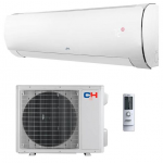 Daytona Cooper&Hunter CH-S12FTXD -23*C