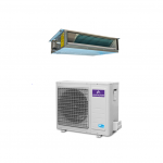 R32 AlpicAir ATMI-36/AWO-36HRDC1C