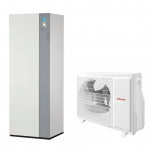 Atlantic Alfea Extensa Duo A.I. 5 R32 (024307, 700227, 074124) -20*C S1ATL-526159