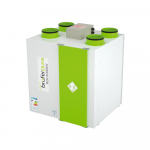 Brofer RDCD50SHE