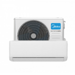Raynor Midea -40*C 3,5 / 4,20 kw EX-12RE1N-I / EXH-12RE1N-O