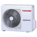 I&scaron;orinė dalis Toshiba RAS-5M34U2AVG-E -20*C