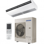 Palubinis Samsung AC140RNCDKG/EU / AC140RXADKG/EU / AR-EH03E