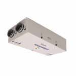 Brofer RDCD40SKCE