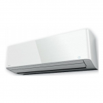 Sieninė vidinė dalis PREMIUM Toshiba RAS-M13PKVPG-E