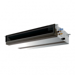 Kanalinis Mitsubishi Electric PEAD-M100JAL
