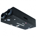 Brofer RDCD50SK