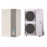 Atlantic Alfea Excellia A.I. TRI 11 (024115, 700176, 075454) -25*C S1ATL-526352