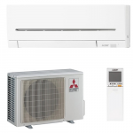 Mitsubishi Electric MSZ-AP60VG / MUZ-AP60VG -20*C