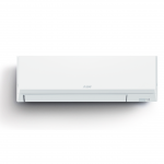 Sieninis vidinis blokas Mitsubishi Electric PKA-M50LAL