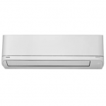 Sieninė vidinė dalis SHORAI Edge Toshiba RAS-B13J2KVSG-E