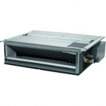 Ortakinis ( iki 40PA) Daikin FDXM50F9