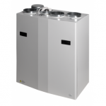 ENSY InoVent AHU-300BH W2ENS-0200421-2