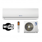 Sirius Nordis S09TC1 -15*C