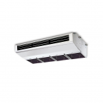 Palubinis Mitsubishi Electric PCA-M71HA