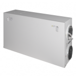 ENSY InoVent AHU-300HV palubinis W2ENS-0200921-2
