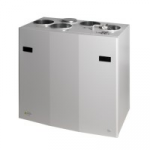 ENSY InoVent AHU-350BV W2ENS-0201801-2