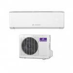 Hyper Nordic AlpicAir AWI/AWO-40HRDC1A -30*C