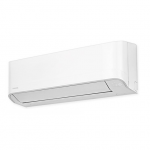 Sieninė vidinė dalis AURORA Toshiba RAS-35J2KVG-ND