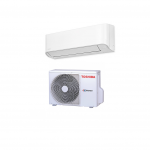 AURORA Toshiba RAS-25E2KVG-ND / RAS-25E2AVG-ND -15*C