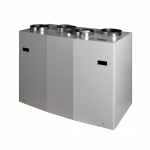 ENSY InoVent AHU-700BH/1 W2ENS-0200721-2