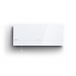 Mitsubishi Electric VL-80U5-E