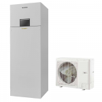 VERSATI III GREE GRS-CQ6.0Pd/ Nhh-E(O) / GRS-CQ6.0PdG/ Nhh-E(I)