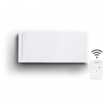 Mitsubishi Electric VL-50SR2-E