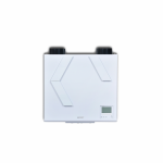 Mitsubishi Electric VL Lossnay VL-250CZPVU-R-E