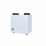 Mitsubishi Electric VL Lossnay VL-350CZPVU-L-E