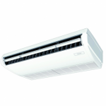 Palubinis Daikin FHA60A9