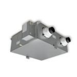 Mitsubishi Electric kanalinis VL-220CZGV-E