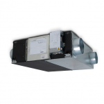 Mitsubishi Electric LGH Lossnay LGH-50RVX