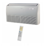 Palubinis-grindinis vidinis blokas FDMX-070N-09M25