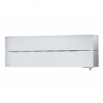 Vidinis blokas Mitsubishi Electric  MSZ-LN25VG2W