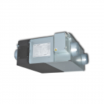 Mitsubishi Electric LGH Lossnay LGH-80RVX