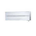 Vidinis blokas Mitsubishi Electric MSZ-LN25VG2V