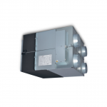 Mitsubishi Electric LGH Lossnay LGH-150RVX