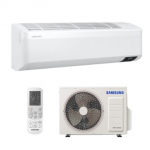 Nordic Geo Samsung AR12TXCACWKNEE / AR12TXCACWKXEE -30*C