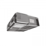 Mitsubishi Electric LGH Lossnay LGH-150RVXT