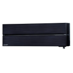Vidinis blokas Mitsubishi Electric MSZ-LN35VG2B