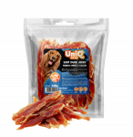 UniQ Pets &ndash; Mink&scaron;ta antienos krūtinėlė, 500 g