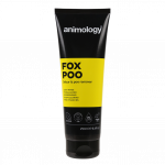 Animology &Scaron;unų &scaron;ampūnas &bdquo;Fox Poo&ldquo;, 250 ml
