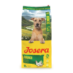 Josera Balance sausas maistas &scaron;unims, 12,5 kg