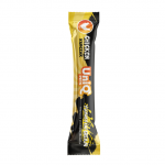 UniQ Pets - Kreminis vi&scaron;tienos gelis katėms, 15 g
