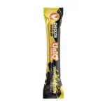 UniQ Pets - Kreminis vi&scaron;tienos gelis katėms, 15 g