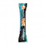 UniQ Pets - Kreminis menkės ir jautienos skanėstas katėms, 15 g