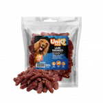 UniQ Pets &ndash; Ėrienos de&scaron;relės, 500 g