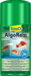 Pond AlgoRem Priemonė dumbliams tvenkinyje naikinti 250 ml