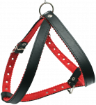 odinės petnė&scaron;os su filcu 25 x 80 cm